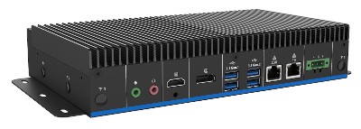 EMS-TGL-PSE