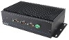 Product Image EMS-TGL-6COM