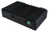 Product Image EMS-SKLU