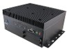 Product Image VMS-CFS