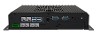 Product ImageI330EAC-ITWE-6L