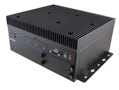 VMS-CFS-M12