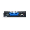 Product Image VMS-APL