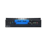 Produktbild VMS-APL