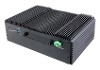 Product Image EMS-SKLU-Marine