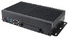 Product Image VMS-EHLR