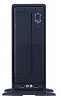 Product ImageST515-MX310H