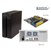 Product ImageST526-RX370Q