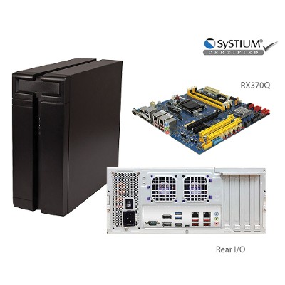 ST526-RX370Q