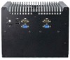 Product Image EC543-CS