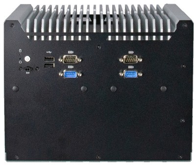 EC543-CS