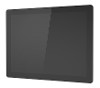 Product ImageARC-1538-B