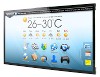 Product ImageOFM-21W00
