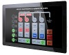 Product ImageOFM-15W00