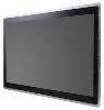 Product Image OFP-W2700