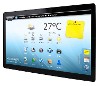 Product ImageOFT-21WR2