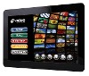 Product ImageOFT-10WR2