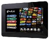 Product ImageOFT-07WR2