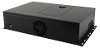 Product Image CMI211-999