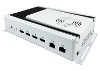 Product Image SI-654
