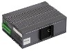 Product Image QBiX-Pro-GLKB5040HD-A1