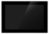 Product Image QBiX-PPC-101A3940T-A1