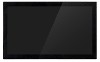 Product ImageQBiX-PPC-215A310HT-A1