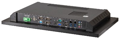 QBiX-PPC-215A310HT-A1