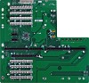 Product ImageBP-8P4E