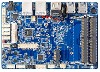 Product ImageQBiP-x6413EA