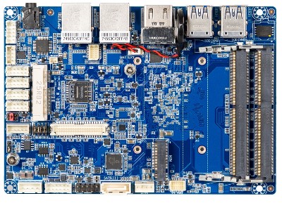 QBiP-x6413EA