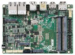 Produktbild MS-98M3