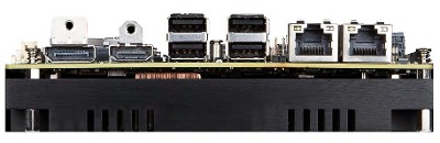 MS-98M3