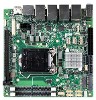 Product Image MS-98L1