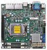 Product Image SD170