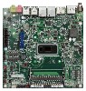 Product Image WL171