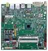 Product Image BT101