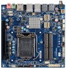 Product ImageiTXL-Q47EA