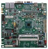 Product Image BT160