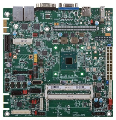 BT160