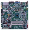 Product Image BT161