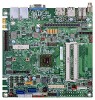 Product Image KB161