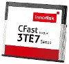 Product ImageCFast 3TE7