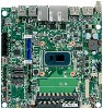 Product Image TGU173