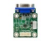 Product ImageEXT-VGA