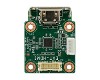 Product ImageEXT-HDMI