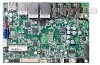 Product Image GH551