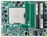 Product Image ICD970