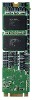 Product ImageM.2 (S80) 3IE2-P iCell