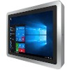Product ImageR15IW3S-SPC3-R